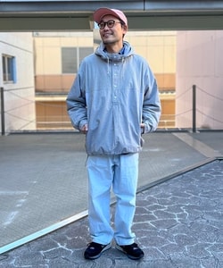 styling_image