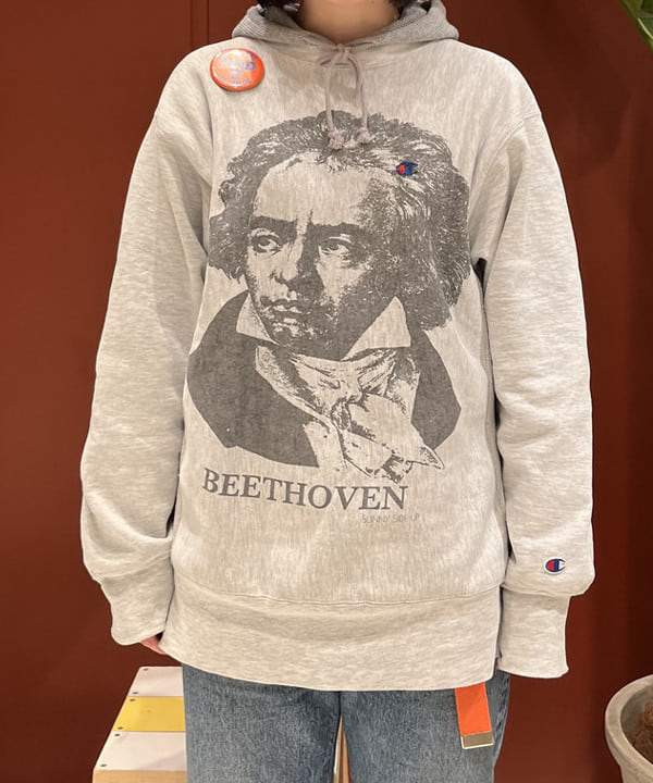 クロサワさんの「BEAMS WOMEN｜BEAMS BOY / USA テープベルト NEW」を使ったコーディネート