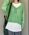thumbail3