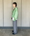thumbail2