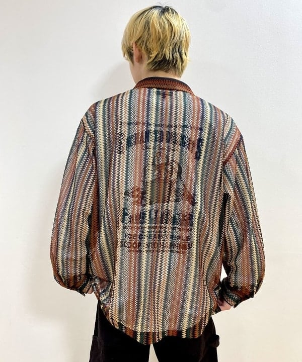 image4
