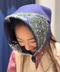 thumbail8