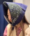 thumbail7