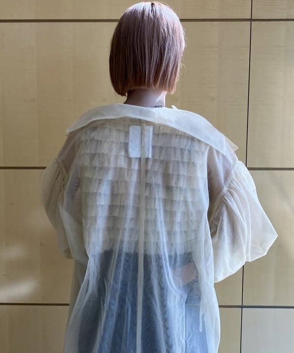 image8