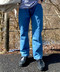 thumbail7