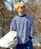 thumbail6