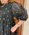 thumbail9