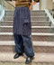 thumbail9