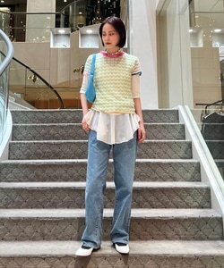styling_image