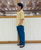 thumbail2