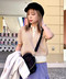 thumbail8