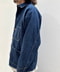 thumbail4