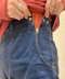 thumbail8