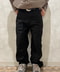 thumbail6