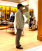 thumbail2