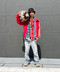 thumbail1