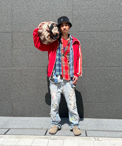 styling_image