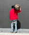 thumbail3