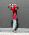 thumbail2