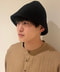 thumbail7