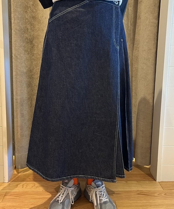 image7