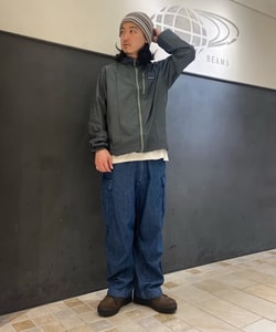 styling_image