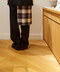 thumbail6