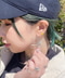 thumbail6