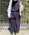 thumbail7