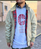 thumbail9