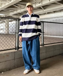 styling_image