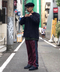 thumbail2