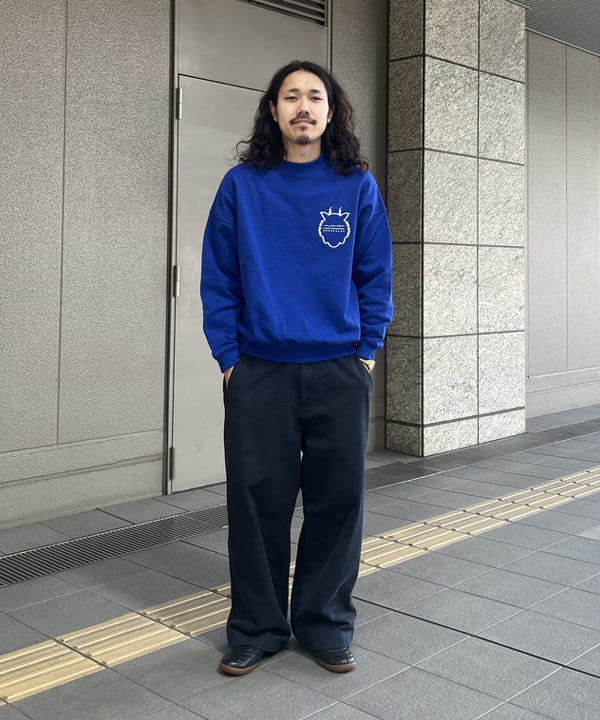image1