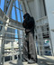 thumbail9