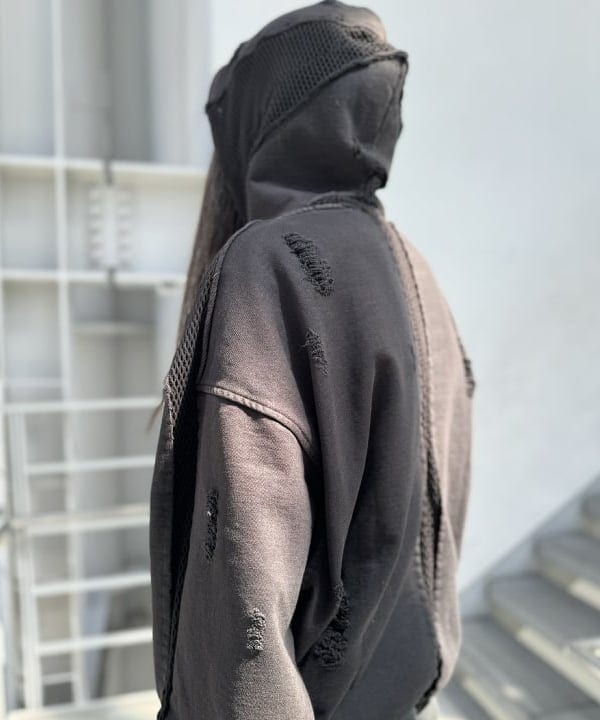 image6