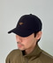 thumbail8