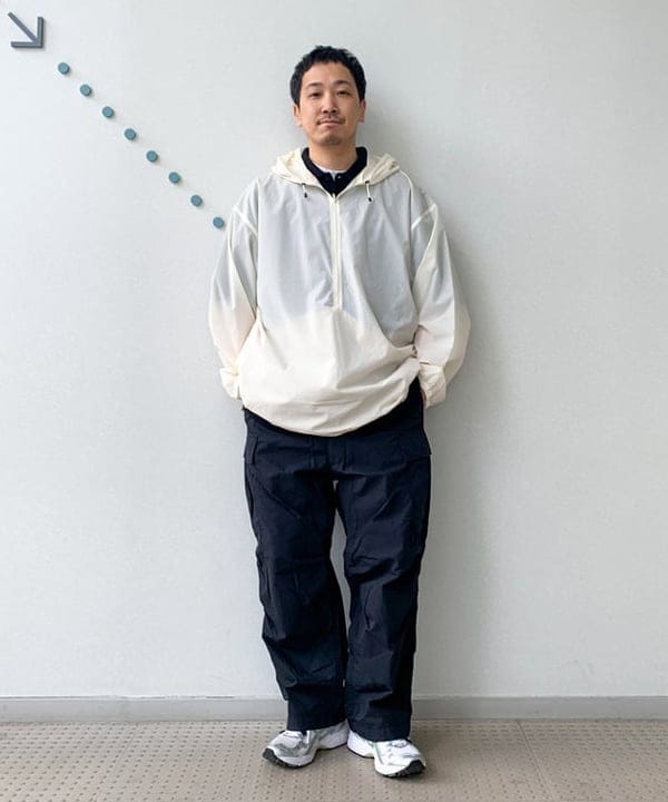 ビームス 名古屋（897880） スタイリング・コーディネイト｜BEAMS