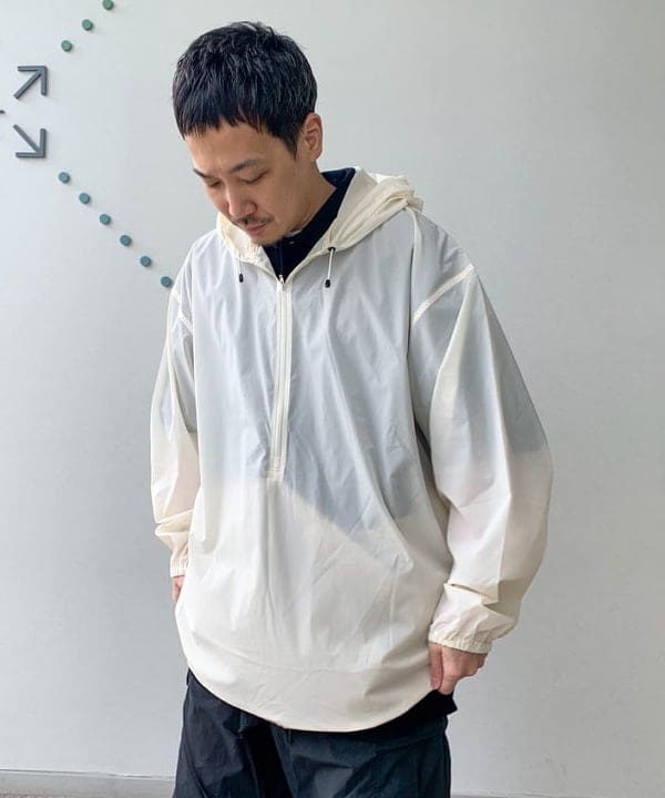 ビームス 名古屋（897880） スタイリング・コーディネイト｜BEAMS