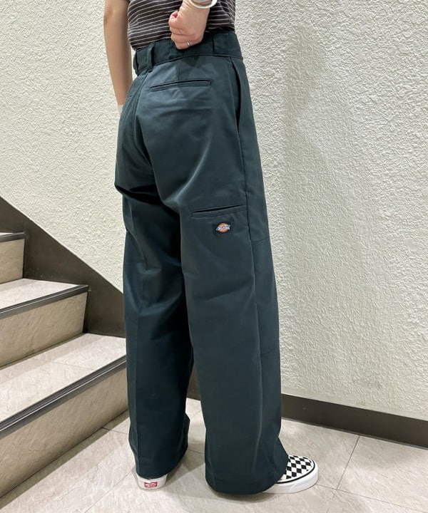 BEAMS BOY（897881） スタイリング・コーディネイト｜BEAMS