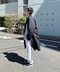 thumbail6