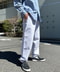 thumbail10