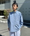 thumbail7
