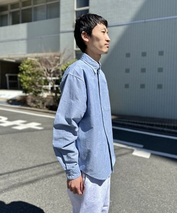 image8