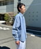 thumbail8