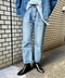 thumbail9