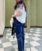 thumbail9