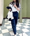 thumbail7