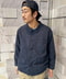 thumbail5
