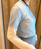 thumbail4