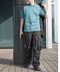 thumbail7